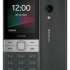 Сотовый телефон Nokia 150 TA-1582 DS EAC черный