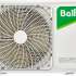 Сплит-система Ballu iGreen Pro BSAG-07HN8 настенная, до 22м2, 7000 BTU (комплект из 2-х коробок)