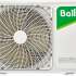 Сплит-система Ballu iGreen Pro BSAG-12HN8 настенная, до 32м2, 12000 BTU (комплект из 2-х коробок)