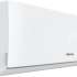 Сплит-система Hisense Easy Classic AS-09HR4RYDDJ00 настенная, до 26м2, 9000 BTU (комплект из 2-х коробок)