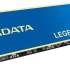 SSD накопитель A-Data Legend 700 Gold SLEG-700G-1TCS-SH7 1ТБ, M.2 2280, PCIe 3.0 x4,  NVMe,  M.2