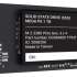 SSD накопитель Digma Mega P5 DGSM3001TP53T 1ТБ, M.2 2280, PCIe 3.0 x4,  NVMe,  M.2,  rtl