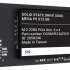 SSD накопитель Digma Mega P5 DGSM3512GP53T 512ГБ, M.2 2280, PCIe 3.0 x4,  NVMe,  M.2,  rtl