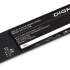 SSD накопитель Digma Mega P5 DGSM3512GP53T 512ГБ, M.2 2280, PCIe 3.0 x4,  NVMe,  M.2,  rtl