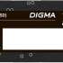 SSD накопитель Digma Meta P21 DGSM4001TP21T 1ТБ, M.2 2280, PCIe 4.0 x4,  NVMe,  M.2,  rtl