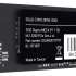 SSD накопитель Digma Meta P7 DGSM4001TP73T 1ТБ, M.2 2280, PCIe 4.0 x4,  NVMe,  M.2,  rtl