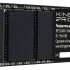 SSD накопитель KINGPRICE KPSS480G1 480ГБ, M.2 2280, SATA III,  M.2,  rtl