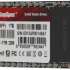 SSD накопитель KINGSPEC NT-1TB 1ТБ, M.2 2280, SATA III,  M.2