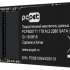 SSD накопитель PC PET PCPS001T1 1ТБ, M.2 2280, SATA III,  M.2,  oem