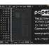 SSD накопитель PC PET PCPS512G3 512ГБ, M.2 2280, PCIe 3.0 x4,  NVMe,  M.2,  oem