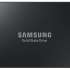 SSD накопитель Samsung PM883 MZ7LH1T9HMLT-00005 1.92ТБ, 2.5", SATA III,  SATA,  oem