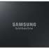 SSD накопитель Samsung PM883 MZ7LH240HAHQ-00005 240ГБ, 2.5", SATA III,  SATA,  oem