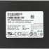 SSD накопитель Samsung PM893 MZ7L33T8HBLT-00A07 3.8ТБ, 2.5", SATA III,  SATA,  oem