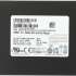 SSD накопитель Samsung PM893 MZ7L3480HCHQ-00A07 480ГБ, 2.5", SATA III,  SATA,  oem