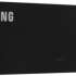 SSD накопитель Samsung PM9A1 MZVL21T0HCLR-00B00 1ТБ, M.2 2280, PCIe 4.0 x4,  NVMe,  M.2,  oem