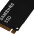 SSD накопитель Samsung PM9A1 MZVL21T0HCLR-00B00 1ТБ, M.2 2280, PCIe 4.0 x4,  NVMe,  M.2,  oem