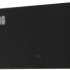 SSD накопитель Samsung PM9A1 MZVL21T0HCLR-00B00 1ТБ, M.2 2280, PCIe 4.0 x4,  NVMe,  M.2,  oem