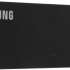 SSD накопитель Samsung PM9A1 MZVL2256HCHQ-00B00 256ГБ, M.2 2280, PCIe 4.0 x4,  NVMe,  M.2,  oem