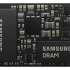 SSD накопитель Samsung PM9A1 MZVL2512HCJQ-00B00 512ГБ, M.2 2280, PCIe 4.0 x4,  NVMe,  M.2,  oem