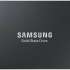 SSD накопитель Samsung PM9A3 MZQL27T6HBLA-00A07 7.68ТБ, 2.5", PCIe 4.0 x4,  NVMe,  U.2,  oem