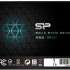 SSD накопитель Silicon Power Ace A55 SP001TBSS3A55S25 1ТБ, 2.5", SATA III,  SATA