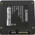 SSD накопитель SunWind ST3 SWSSD001TS2T 1ТБ, 2.5", SATA III,  SATA,  rtl