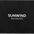 SSD накопитель SunWind ST3 SWSSD001TS2T 1ТБ, 2.5", SATA III,  SATA,  rtl