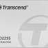 SSD накопитель Transcend 225S TS1TSSD225S 1ТБ, 2.5", SATA III,  SATA