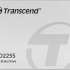 SSD накопитель Transcend 225S TS1TSSD225S 1ТБ, 2.5", SATA III,  SATA