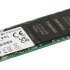 SSD накопитель Transcend 825S TS1TMTS825S 1ТБ, M.2 2280, SATA III,  M.2