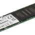 SSD накопитель Transcend 825S TS500GMTS825S 500ГБ, M.2 2280, SATA III,  M.2