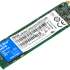 SSD накопитель WD Blue SA510 WDS500G3B0B 500ГБ, M.2 2280, SATA III,  M.2