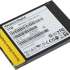 SSD накопитель WD Green WDS100T3G0A 1ТБ, 2.5", SATA III,  SATA