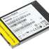 SSD накопитель WD Green WDS480G3G0A 480ГБ, 2.5", SATA III,  SATA