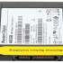 SSD накопитель WD Green WDS480G3G0A 480ГБ, 2.5", SATA III,  SATA