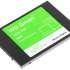 SSD накопитель WD Green WDS480G3G0A 480ГБ, 2.5", SATA III,  SATA