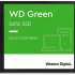 SSD накопитель WD Green WDS480G3G0A 480ГБ, 2.5", SATA III,  SATA