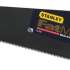 Stanley FatMax 2-20-529