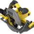 Stanley FatMax FME301