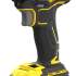 Stanley FatMax SFMCF820D2K