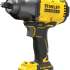 Stanley FatMax SFMCF940B