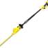 Stanley FatMax SFMCPH845M1