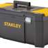 Stanley STST82976-1