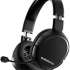 SteelSeries Arctis 1 Wireless