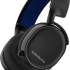 SteelSeries Arctis 5