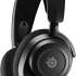 SteelSeries Arctis Nova 7