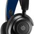 SteelSeries Arctis Nova 7P