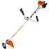 STIHL FS 250