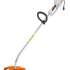 STIHL FSE 81