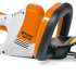 STIHL HSE 42